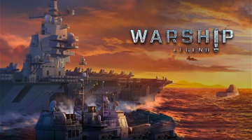 download the last version for mac Pacific Warships
