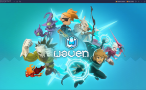 Waven’s New Season Update – Face Krosmoz – Count Lance Dur!