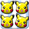 ポケとる スマホ版