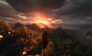 Where Winds Meet Karten-Guide – Alle Wayfarer-Standorte zum Freischalten der Karte