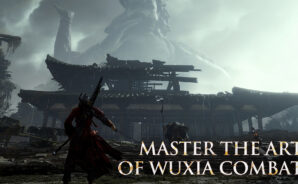 Where Winds Meet Map Guide – All Wayfarer Locations to Unlock the Map