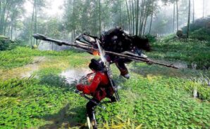 Where Winds Meet Stats Guide – How Attributes Work and How to Upgrade Them