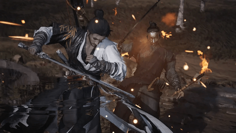 Where Winds Meet Strategic Sword Guide: How to Unlock and Use This Bleed-Focused Weapon