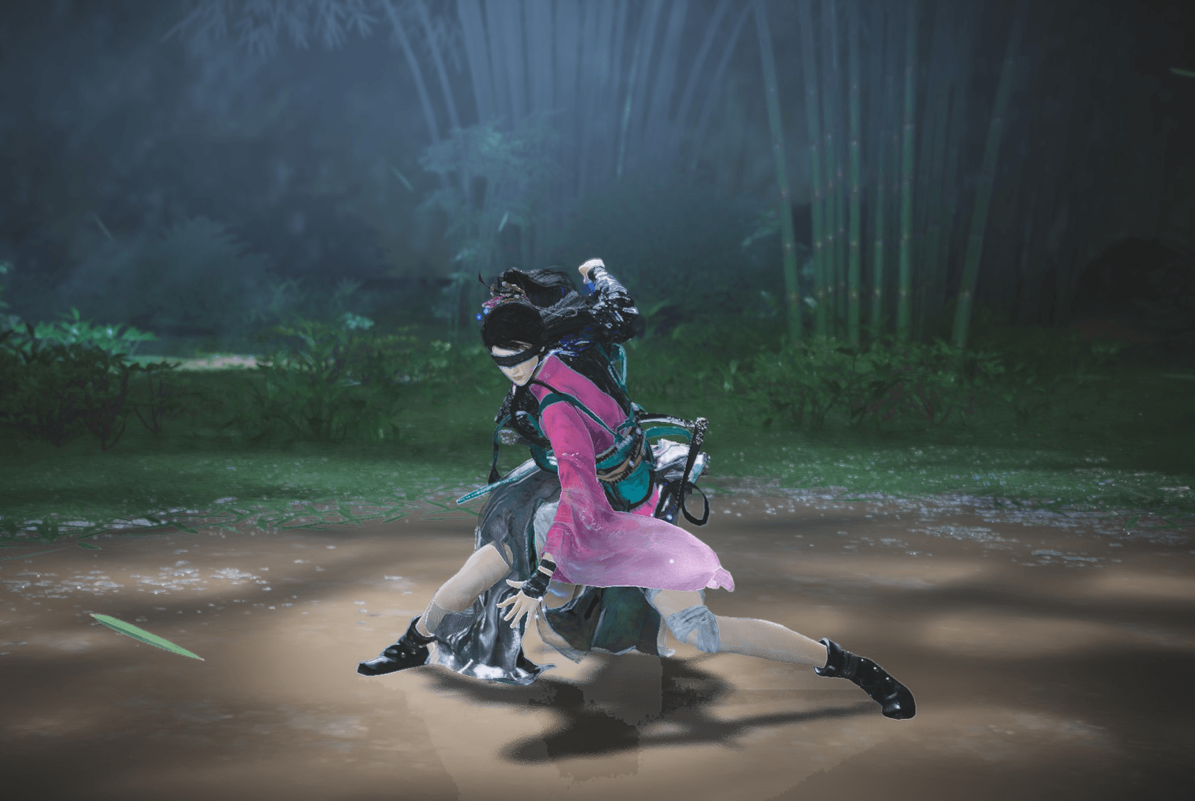 연운 무공 티어리스트 - 2025년 월 최신 버전