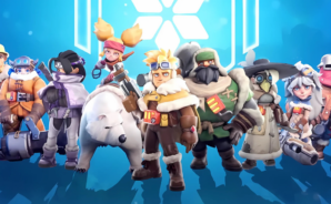 Whiteout Survival Rally Joining Guide for both Offense and Defense