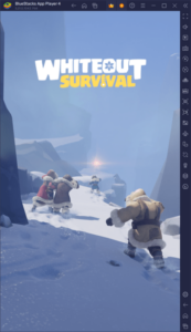 Panduan Hero Whiteout Survival: Semua yang Perlu Kamu Ketahui Tentang Sistem Hero