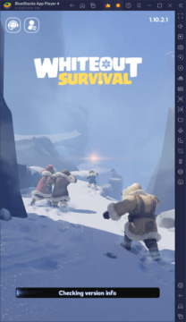 Whiteout Survival September Update: Harvest Moon Event and Epic Heroes ...