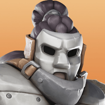 Whiteout Survival Tier List for the Best Pets (2026)