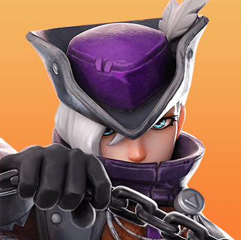 Whiteout Survival Tier List for the Best Pets (2026)