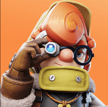 Whiteout Survival Tier List for the Best Pets (2026)