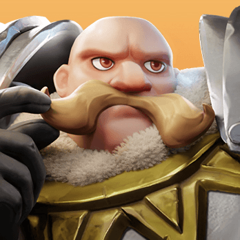 Whiteout Survival Tier List for the Best Pets (2026)