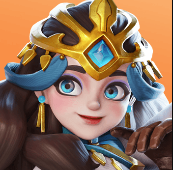 Whiteout Survival Tier List for the Best Pets (2026)