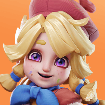 Whiteout Survival Tier List for the Best Pets (2026)