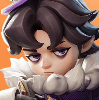 Whiteout Survival Tier List for the Best Pets (2026)