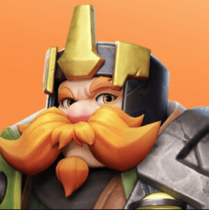 Whiteout Survival Tier List for the Best Pets (2026)