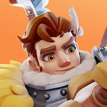 Whiteout Survival Tier List for the Best Pets (2026)