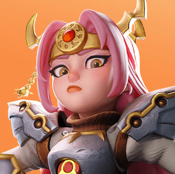 Whiteout Survival Tier List for the Best Pets (2026)