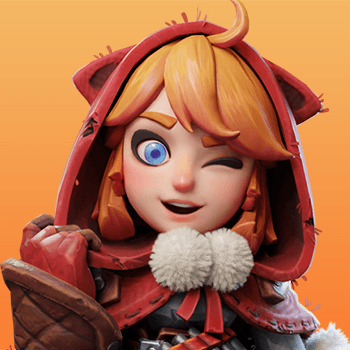 Whiteout Survival Tier List for the Best Pets (2026)