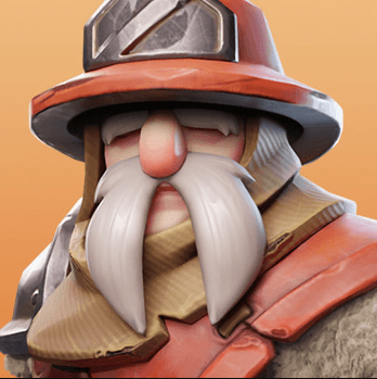 Whiteout Survival Tier List for the Best Pets (2026)