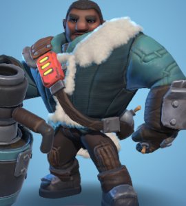 Whiteout Survival Tier List for the Best Heroes (2025)