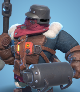 Whiteout Survival Tier List for the Best Heroes (2025)