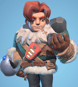 Whiteout Survival Tier List for the Best Heroes (2025)