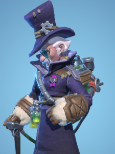 Whiteout Survival Tier List for the Best Heroes (2025)