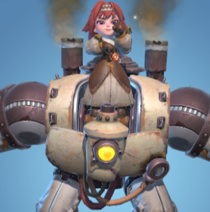 Whiteout Survival Tier List for the Best Heroes (2025)
