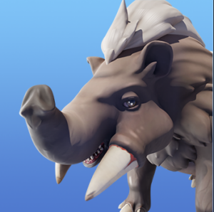 Whiteout Survival Tier List for the Best Pets (2025)
