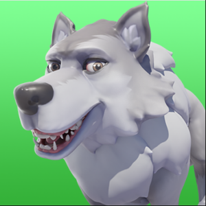 Whiteout Survival Tier List for the Best Pets (2025)