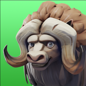 Whiteout Survival Tier List for the Best Pets (2025)