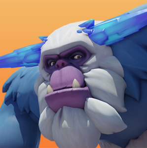 Whiteout Survival Tier List for the Best Pets (2025)