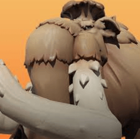 Whiteout Survival Tier List for the Best Pets (2025)