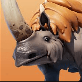 Whiteout Survival Tier List for the Best Pets (2025)