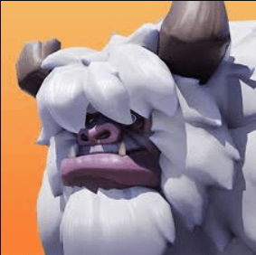 Whiteout Survival Tier List for the Best Pets (2025)