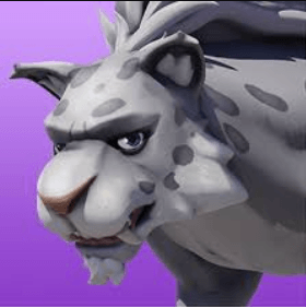 Whiteout Survival Tier List for the Best Pets (2025)