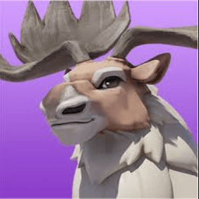 Whiteout Survival Tier List for the Best Pets (2025)