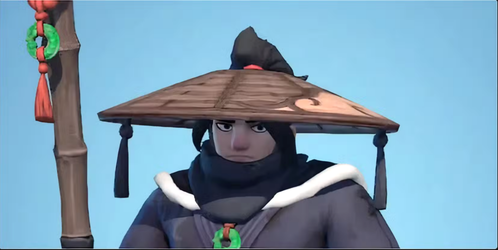 Kompleksowy przewodnik po najlepszych postaciach Whiteout Survival