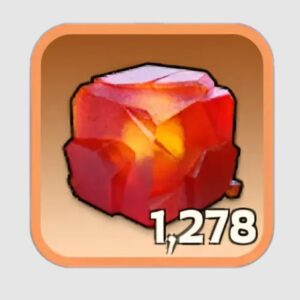 Whiteout Survival Fire Crystals – All Locations to Find Them