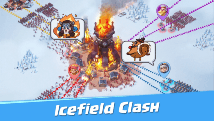 Whiteout Survival Research Center Guide and Tips