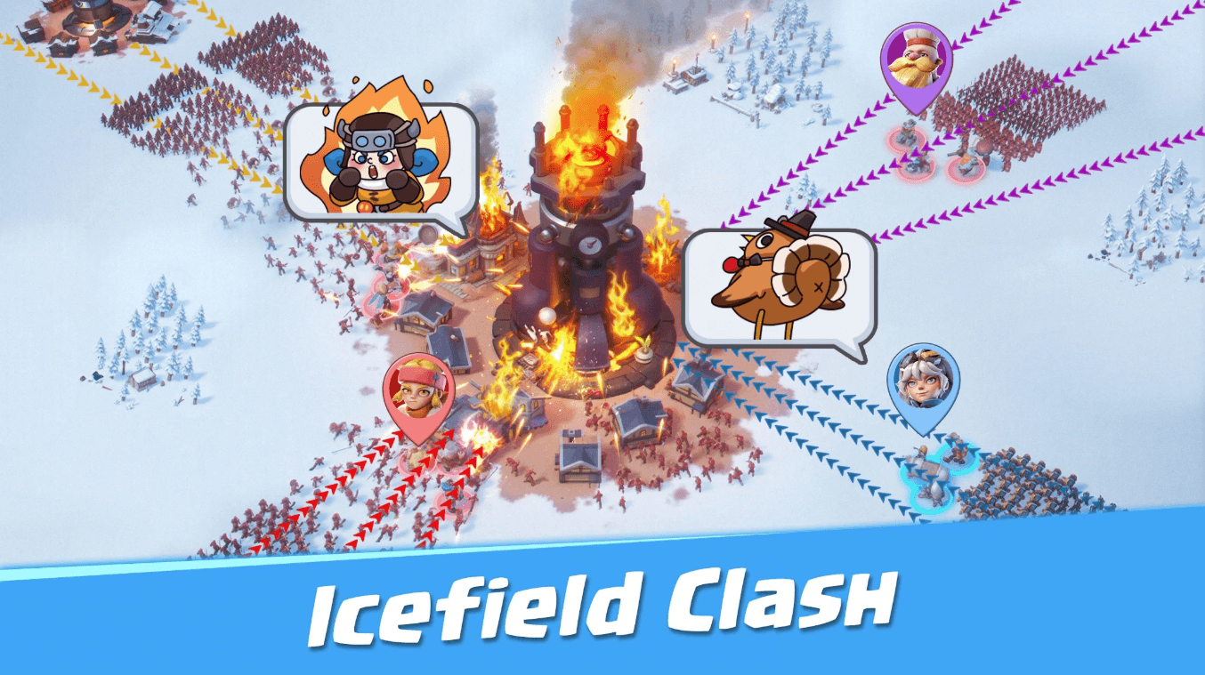 Whiteout Survival Research Center Guide and Tips