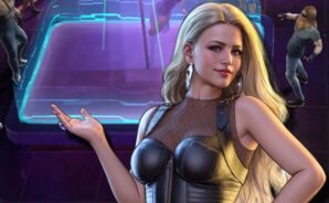 Wie du Mafia Mobile mit BlueStacks auf dem PC installierst und spielst