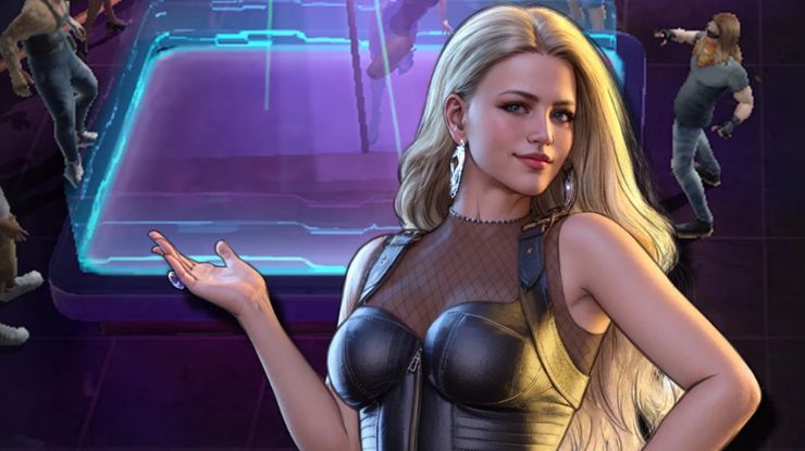 Wie du Mafia Mobile mit BlueStacks auf dem PC installierst und spielst