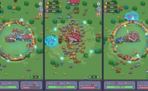 Wild Survival – Idle Defense: Tips to Ensure Higher Chances of Survival