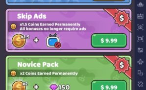 Wild Survival – Idle Defense: Beginners Guide to Master the Mechanics