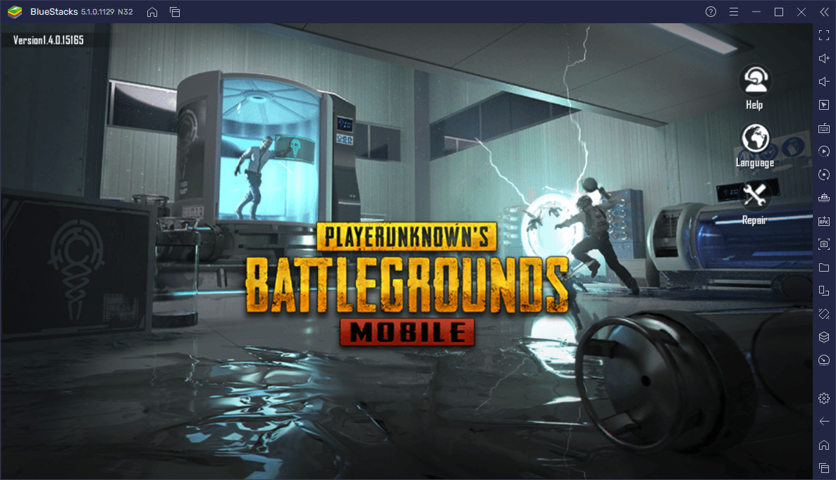 Not able to Play Android Games on Windows 11? Just Download BlueStacks