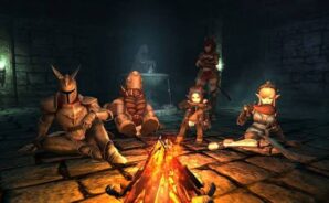 【ウィズダフネ】灰化とは？蘇生失敗のリスクとロスト回避について解説