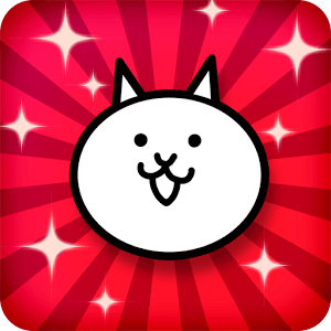 Играй The Battle Cats На ПК 17