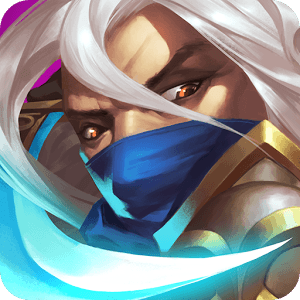 Играй Dungeon Rush На ПК 26
