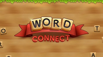 Download & Play Word Connect on PC & Mac (Emulator)